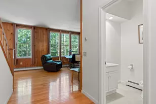 433 Fogler Rd, Bremen, ME 04551 - Photo 10