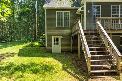 433 Fogler Road, Bremen, ME 04551 - Photo 88