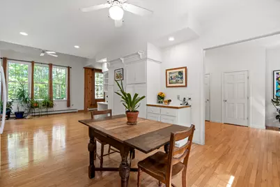 433 Fogler Road, Bremen, ME 04551 - Photo 62