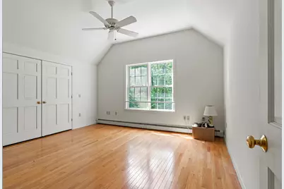 433 Fogler Road, Bremen, ME 04551 - Photo 38