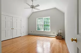 433 Fogler Rd, Bremen, ME 04551 - Photo 38