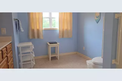 1110 West Road, Bowdoin, ME 04287 - Photo 22