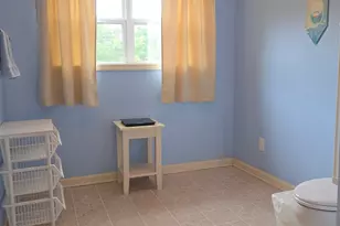 1110 W Rd, Bowdoin, ME 04287 - Photo 22