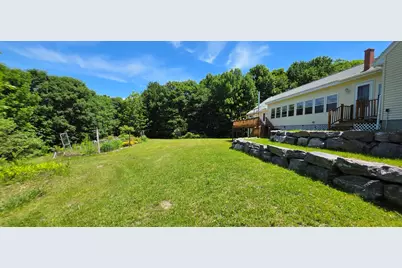 1110 West Road, Bowdoin, ME 04287 - Photo 6