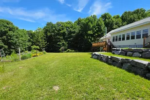 1110 W Rd, Bowdoin, ME 04287 - Photo 6