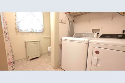 1110 West Road, Bowdoin, ME 04287 - Photo 28