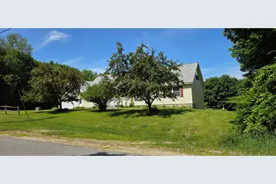1110 West Road, Bowdoin, ME 04287 - Photo 4
