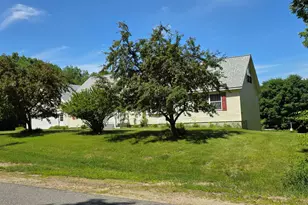 1110 W Rd, Bowdoin, ME 04287 - Photo 4
