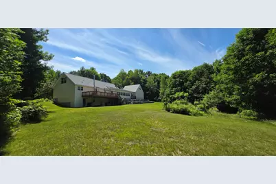 1110 West Road, Bowdoin, ME 04287 - Photo 8