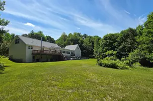1110 W Rd, Bowdoin, ME 04287 - Photo 8