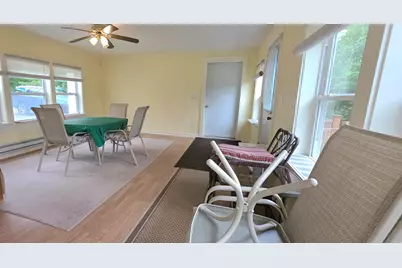 1110 West Road, Bowdoin, ME 04287 - Photo 30