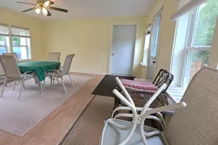 1110 W Rd, Bowdoin, ME 04287 - Photo 30
