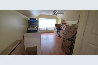 1110 West Road, Bowdoin, ME 04287 - Photo 38