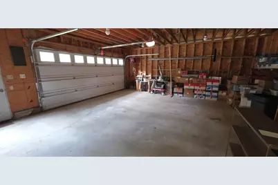 1110 West Road, Bowdoin, ME 04287 - Photo 42
