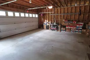 1110 W Rd, Bowdoin, ME 04287 - Photo 42
