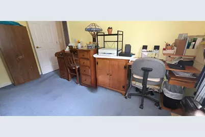 1110 West Road, Bowdoin, ME 04287 - Photo 24