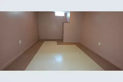 1110 West Road, Bowdoin, ME 04287 - Photo 36