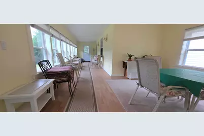 1110 West Road, Bowdoin, ME 04287 - Photo 32
