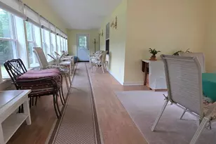 1110 W Rd, Bowdoin, ME 04287 - Photo 32