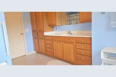 1110 West Road, Bowdoin, ME 04287 - Photo 20