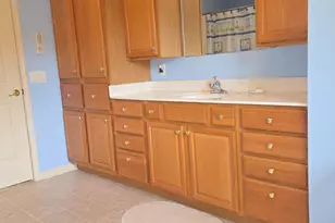 1110 W Rd, Bowdoin, ME 04287 - Photo 20