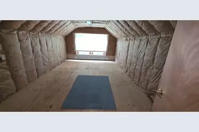 1110 West Road, Bowdoin, ME 04287 - Photo 40