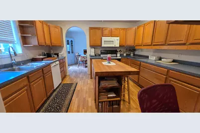 1110 West Road, Bowdoin, ME 04287 - Photo 12