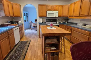1110 W Rd, Bowdoin, ME 04287 - Photo 12