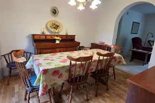 1110 W Rd, Bowdoin, ME 04287 - Photo 14