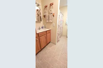 1110 West Road, Bowdoin, ME 04287 - Photo 26