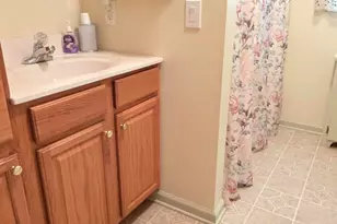 1110 W Rd, Bowdoin, ME 04287 - Photo 26