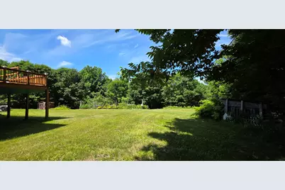 1110 West Road, Bowdoin, ME 04287 - Photo 10
