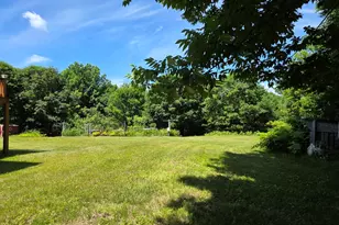 1110 W Rd, Bowdoin, ME 04287 - Photo 10