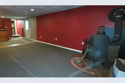 1110 West Road, Bowdoin, ME 04287 - Photo 34