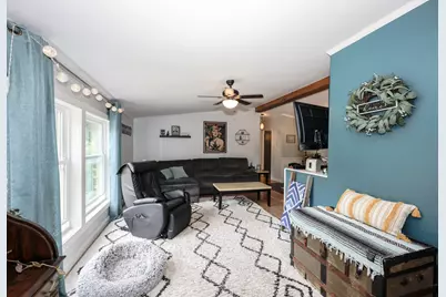 263 Country Club Road, Sanford, ME 04073 - Photo 12