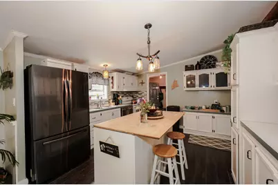 263 Country Club Road, Sanford, ME 04073 - Photo 22