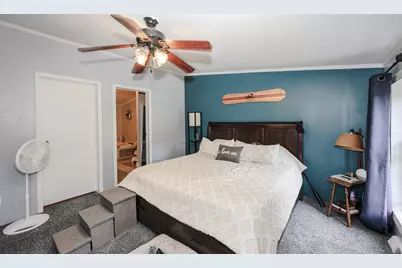 263 Country Club Road, Sanford, ME 04073 - Photo 26