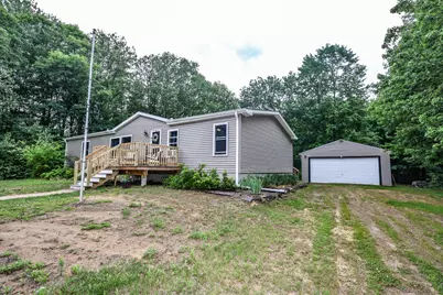 263 Country Club Road, Sanford, ME 04073 - Photo 4