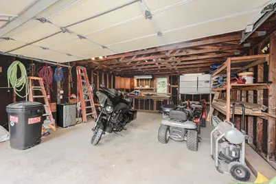 263 Country Club Road, Sanford, ME 04073 - Photo 44