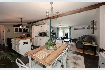 263 Country Club Road, Sanford, ME 04073 - Photo 16