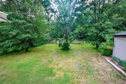 263 Country Club Road, Sanford, ME 04073 - Photo 8