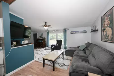 263 Country Club Road, Sanford, ME 04073 - Photo 14