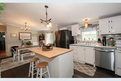 263 Country Club Road, Sanford, ME 04073 - Photo 20