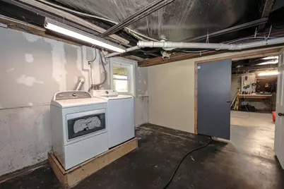 263 Country Club Road, Sanford, ME 04073 - Photo 34
