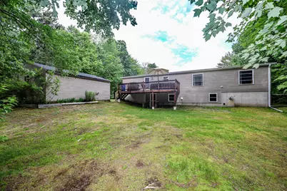 263 Country Club Road, Sanford, ME 04073 - Photo 6