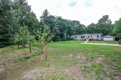 263 Country Club Road, Sanford, ME 04073 - Photo 2