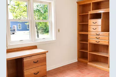 27 Pleasant Street, Fort Kent, ME 04743 - Photo 10