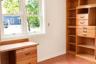 27 Pleasant St, Fort Kent, ME 04743 - Photo 10
