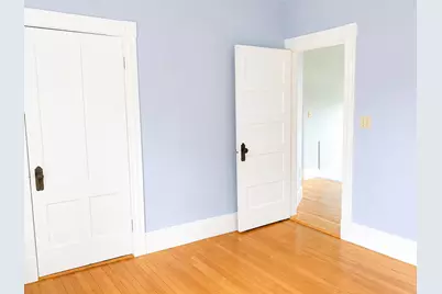 27 Pleasant Street, Fort Kent, ME 04743 - Photo 14