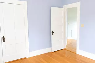 27 Pleasant St, Fort Kent, ME 04743 - Photo 14